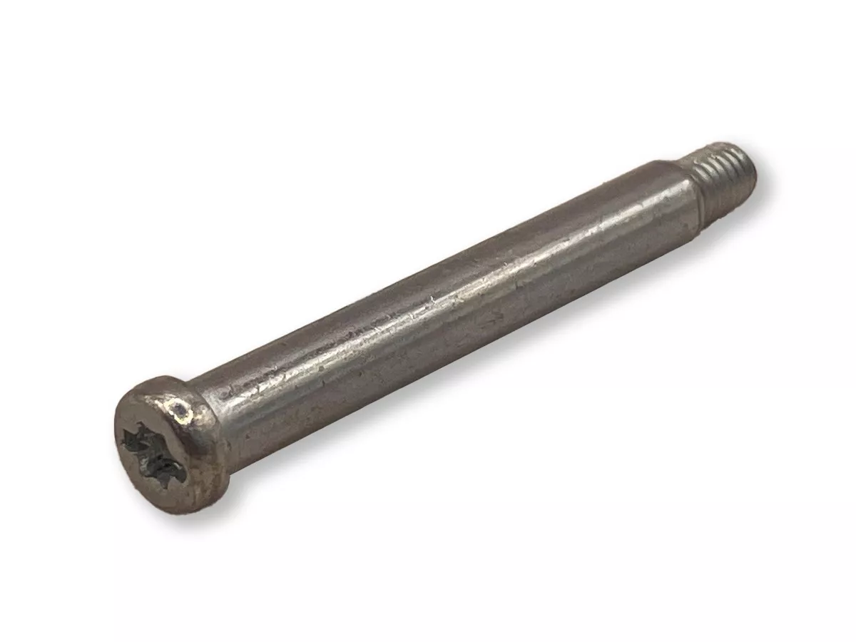 vis épaulée réf. 1 619 P09 219 Bosch